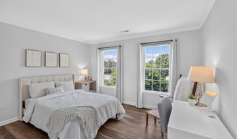 21395 KEANE Ct, Ashburn, VA 20147