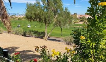 5148 Alfingo St, Las Vegas, NV 89135