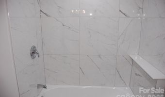 24674 Saint Martin Rd, Albemarle, NC 28001