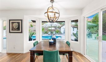 5006 Sunrose Ct, Oceanside, CA 92056