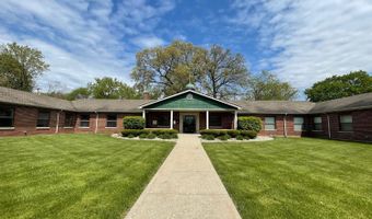 1158 W Lincolnway 22, Valparaiso, IN 46385