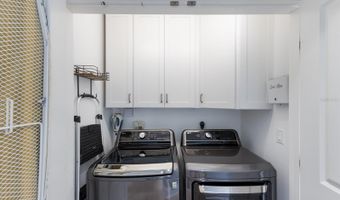 799 JACARANDA Rd, Anna Maria, FL 34216