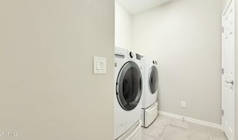 25945 W Horsham Dr, Buckeye, AZ 85396