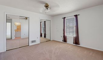 1311 Desert Dawn Dr, Alamogordo, NM 88310