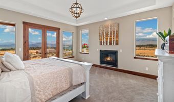 52 Grosbeak Pl, Glenwood Springs, CO 81601