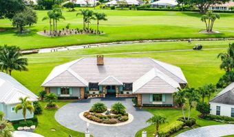 427 Glenbrook Dr, Atlantis, FL 33462