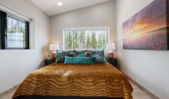 466 N Elk Dr, Brian Head, UT 84719