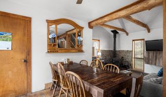 513 FAIRWAY Dr, Basye, VA 22810