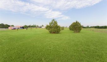 2284 E Roping Rd, Atoka, OK 74525