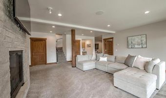 157 Barton Way, Breckenridge, CO 80424