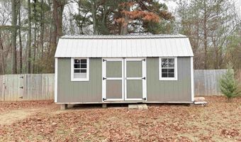 626 Berry Hill Ln, Arab, AL 35016