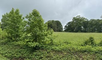 2745 Old Quarry Rd, Bassett, VA 24055
