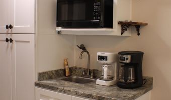 334 Animas Creek Rd, Caballo, NM 87931
