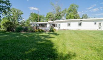 13952 Lochard Rd, Anna, OH 45302