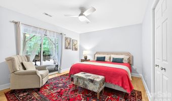 153 Skyview Cir, Asheville, NC 28804