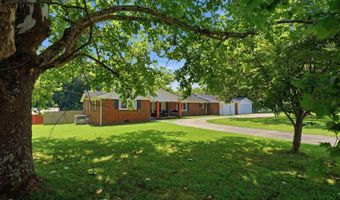 13936 Elk River Mills Rd, Athens, AL 35614