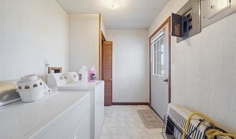 29550 N 131st Rd, Beggs, OK 74421