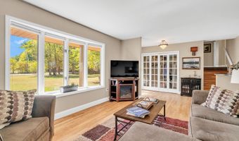 16101 34 Mile, Armada, MI 48005