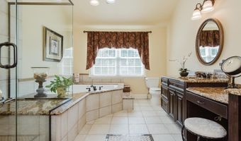9 E BROOK HILL Ct, Bel Air, MD 21014