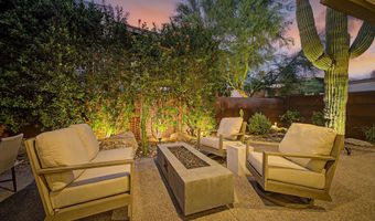 6525 E CAVE CREEK Rd 11, Cave Creek, AZ 85331