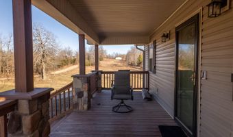 404 County Road 309, Alton, MO 65606