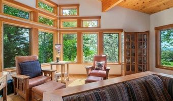 430 YELLOW ROSE Dr, Alta, WY 83414