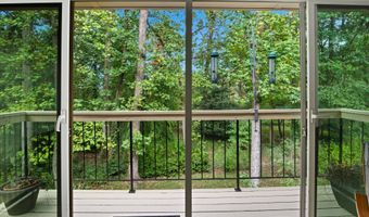 428 CRANES ROOST Ct, Annapolis, MD 21409