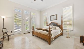1322 Alcyon Ct, Carlsbad, CA 92011