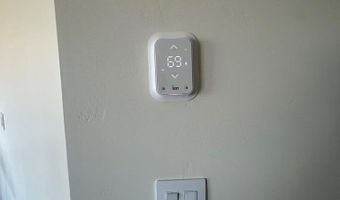 3660 E 1312 N, Ashton, ID 83420