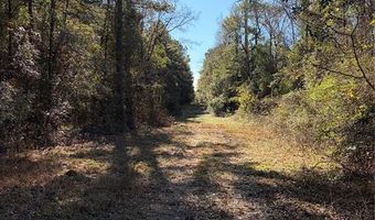 0 Rural, Athens, LA 71003