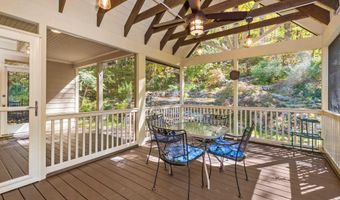 4375 TAYLOR CREEK Rd, Afton, VA 22920