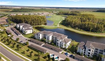 6046 National 431, Ave Maria, FL 34142