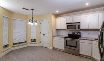 2806 Ashley Ln, Anna, TX 75409