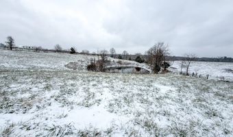 700 Cedarmore Rd, Bagdad, KY 40003