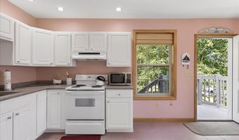 13 Coles Cv, Bar Harbor, ME 04609