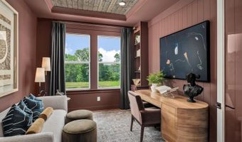 5401 Ayana Dr Plan: MONROE, Arrington, TN 37014