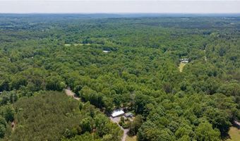 1780 Wynn Lake Rd, Alto, GA 30510