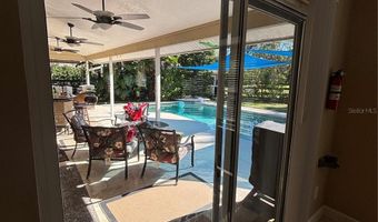 3511 FOX LAKE Dr, Apopka, FL 32712