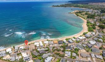 66-471 Pikai St, Haleiwa, HI 96712