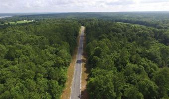 Meadow Lane Rd lot 18, Andalusia, AL 36421