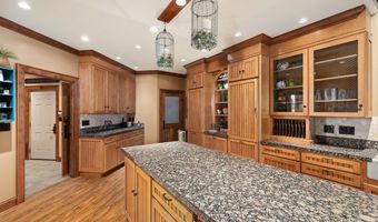 706 Twp Rd 1600, Ashland, OH 44805