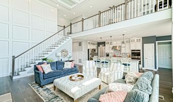 35142 BATTLEMIXER Dr, Lewes, DE 19958
