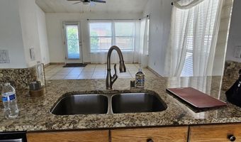 8309 Millstream Pl NW, Albuquerque, NM 87120