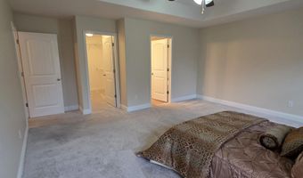 217 CRISFIELD Cir, Alabaster, AL 35007