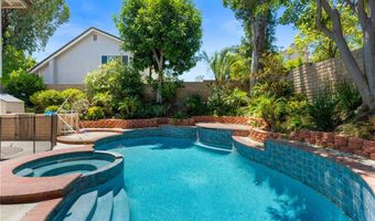 155 S Avenida Felipe, Anaheim, CA 92807