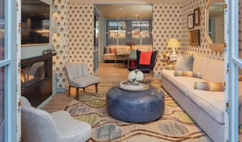 614 W North St, Aspen, CO 81611