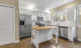 2030 SEPVIVA St 2, Philadelphia, PA 19125