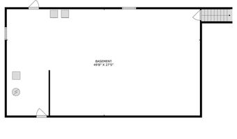 35 Bow Run, Narragansett, RI 02874