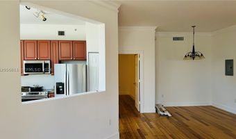 3001 NE 185th St 431, Aventura, FL 33180