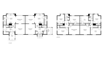 12 Blackstone St, Cumberland, RI 02864